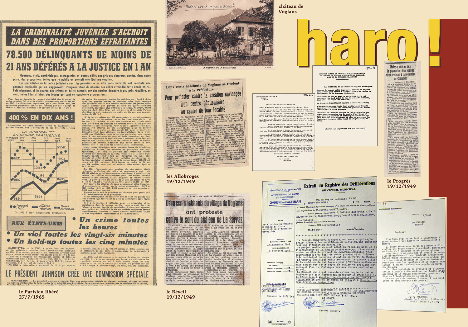 haro_BR_CMJN